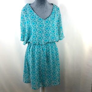 Charming Charlie Dress Size Small